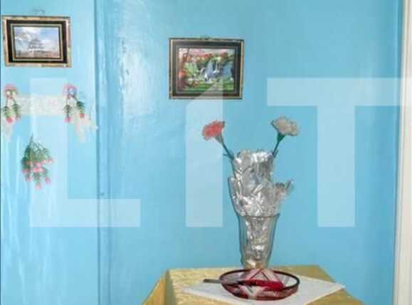 Garsonieră de vânzare Marasti - 3097AV | BLITZ Cluj-Napoca | Poza3