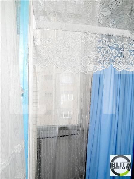 Garsonieră de vânzare Marasti - 3097AV | BLITZ Cluj-Napoca | Poza4