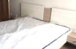 Apartament 2 camere, 60 mp, imobil nou, parcare, mobilat modern, zona Liceului Avram Iancu