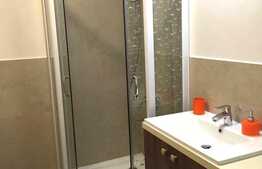 Apartament 2 camere, 60 mp, imobil nou, parcare, mobilat modern, zona Liceului Avram Iancu