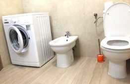 Apartament 2 camere, 60 mp, imobil nou, parcare, mobilat modern, zona Liceului Avram Iancu