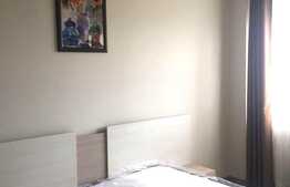 Apartament 2 camere, 60 mp, imobil nou, parcare, mobilat modern, zona Liceului Avram Iancu