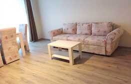 Apartament 2 camere, 60 mp, imobil nou, parcare, mobilat modern, zona Liceului Avram Iancu