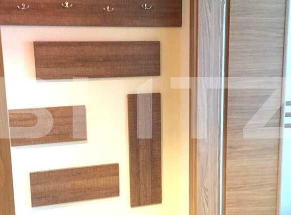 Apartament de închiriat 2 camere Semicentral - 30970AI | BLITZ Cluj-Napoca | Poza7