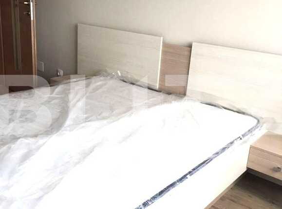 Apartament de închiriat 2 camere Semicentral - 30970AI | BLITZ Cluj-Napoca | Poza5