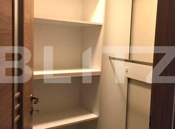 Apartament de închiriat 2 camere Semicentral - 30970AI | BLITZ Cluj-Napoca | Poza8