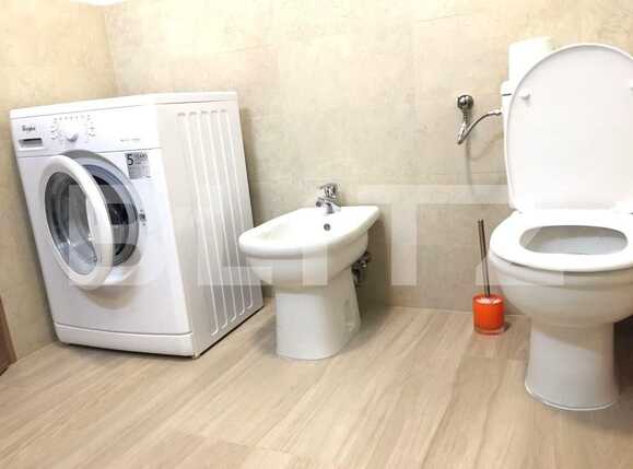 Apartament de închiriat 2 camere Semicentral - 30970AI | BLITZ Cluj-Napoca | Poza11