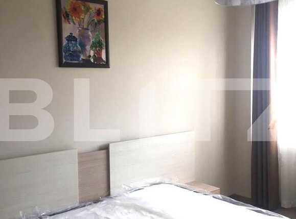 Apartament de închiriat 2 camere Semicentral - 30970AI | BLITZ Cluj-Napoca | Poza6