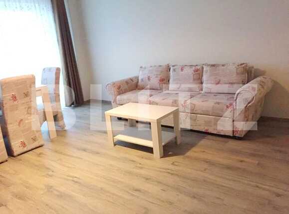 Apartament de închiriat 2 camere Semicentral - 30970AI | BLITZ Cluj-Napoca | Poza2