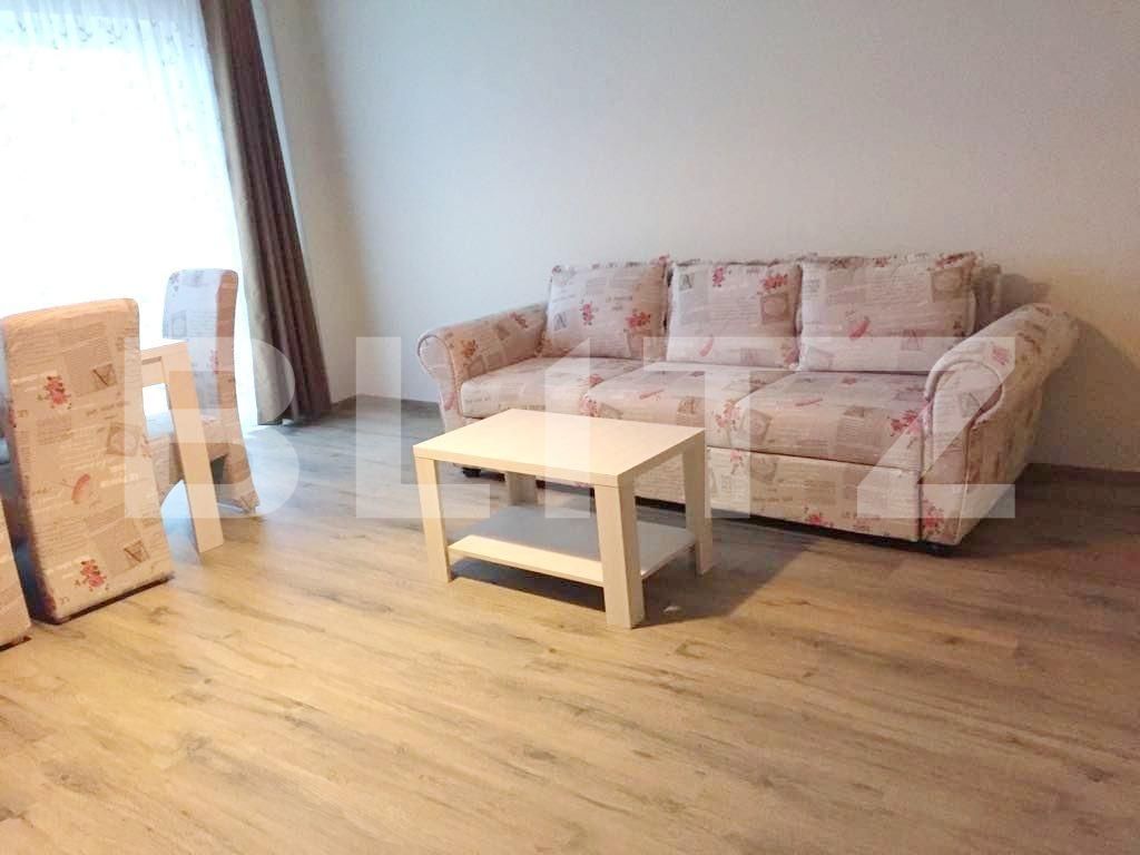 Apartament de închiriat 2 camere Semicentral - 30970AI | BLITZ Cluj-Napoca | Poza2
