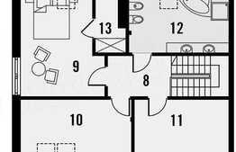 Duplex cu 5 camere, 119 mp utili, teren de 150 mp! Finalizare noiembrie 2018!