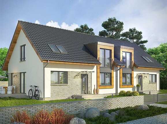 Casa de vânzare 5 camere Floreşti - 30971CV | BLITZ Cluj-Napoca | Poza1