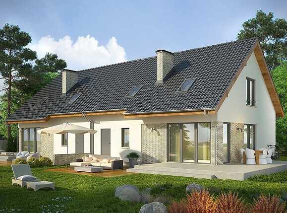 Casa de vânzare 5 camere Floreşti - 30971CV | BLITZ Cluj-Napoca | Poza2