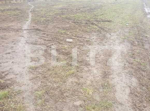 Teren de vânzare Floreşti - 30972TV | BLITZ Cluj-Napoca | Poza2