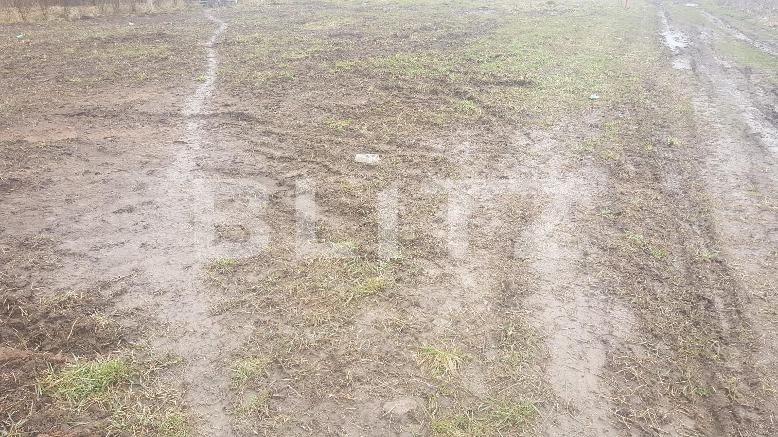 Teren de vânzare Floreşti - 30972TV | BLITZ Cluj-Napoca | Poza2