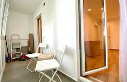 2 camere mobilat modern, prima inchiriere, decomandat, 45 mp, zona Big