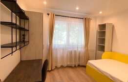 2 camere mobilat modern, prima inchiriere, decomandat, 45 mp, zona Big