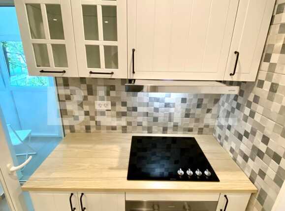 Apartament de închiriat 2 camere Manastur - 30974AI | BLITZ Cluj-Napoca | Poza4