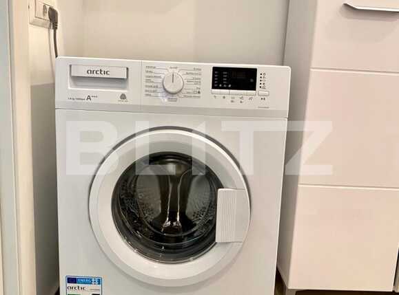 Apartament de închiriat 2 camere Manastur - 30974AI | BLITZ Cluj-Napoca | Poza14