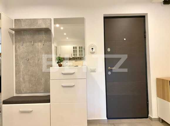 Apartament de închiriat 2 camere Manastur - 30974AI | BLITZ Cluj-Napoca | Poza15