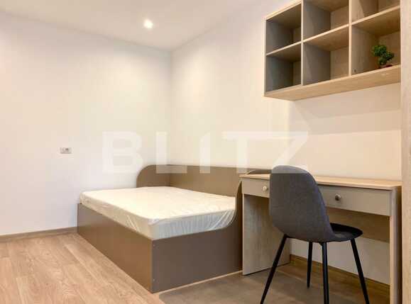 Apartament de închiriat 2 camere Manastur - 30974AI | BLITZ Cluj-Napoca | Poza6