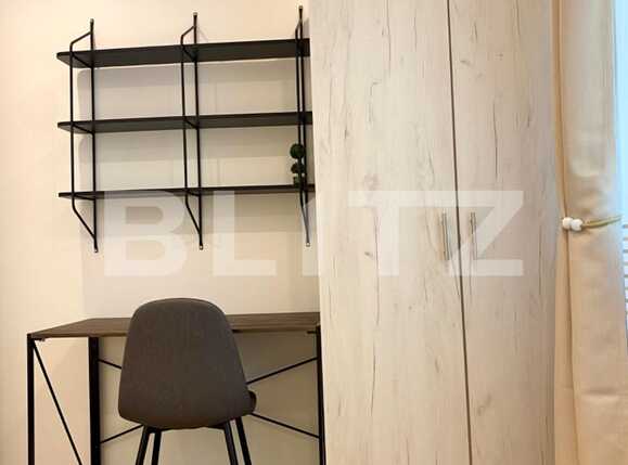 Apartament de închiriat 2 camere Manastur - 30974AI | BLITZ Cluj-Napoca | Poza10