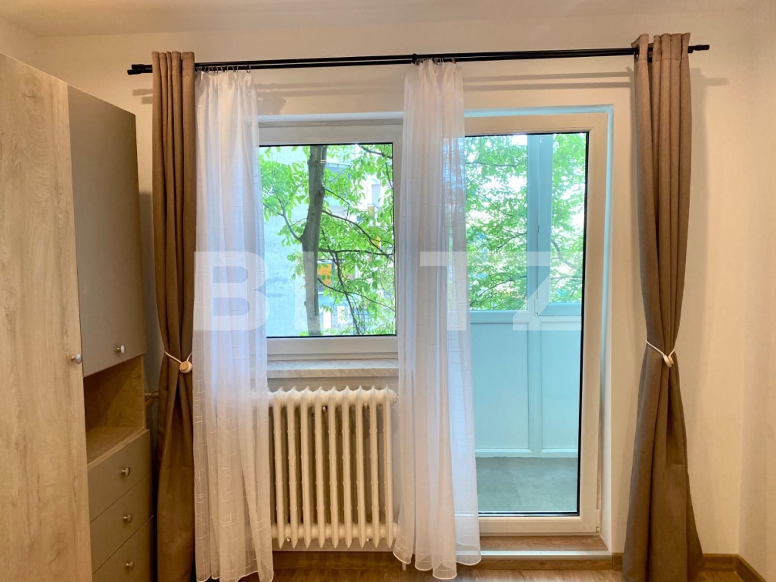 Apartament de închiriat 2 camere Manastur - 30974AI | BLITZ Cluj-Napoca | Poza11