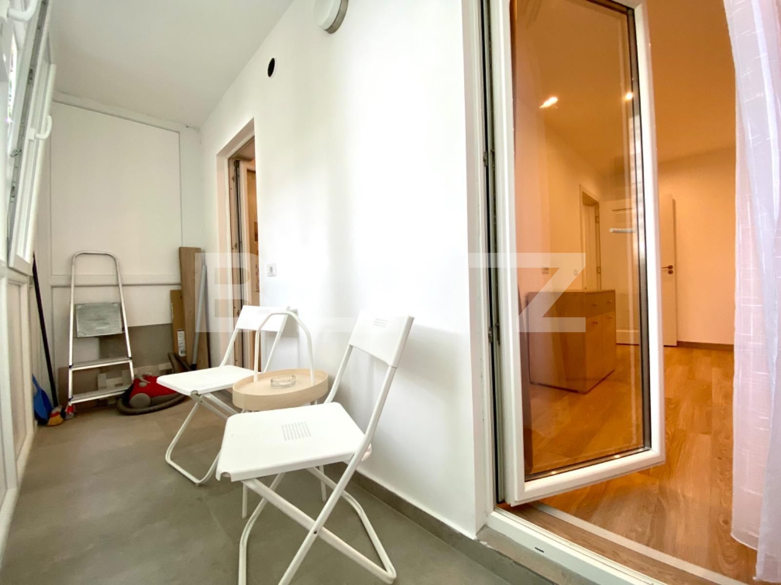 Apartament de închiriat 2 camere Manastur - 30974AI | BLITZ Cluj-Napoca | Poza12