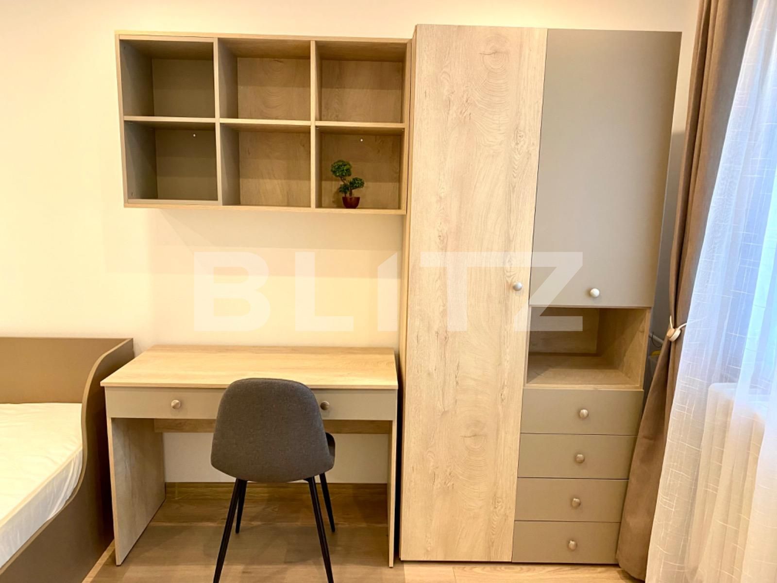 Apartament de închiriat 2 camere Manastur - 30974AI | BLITZ Cluj-Napoca | Poza7