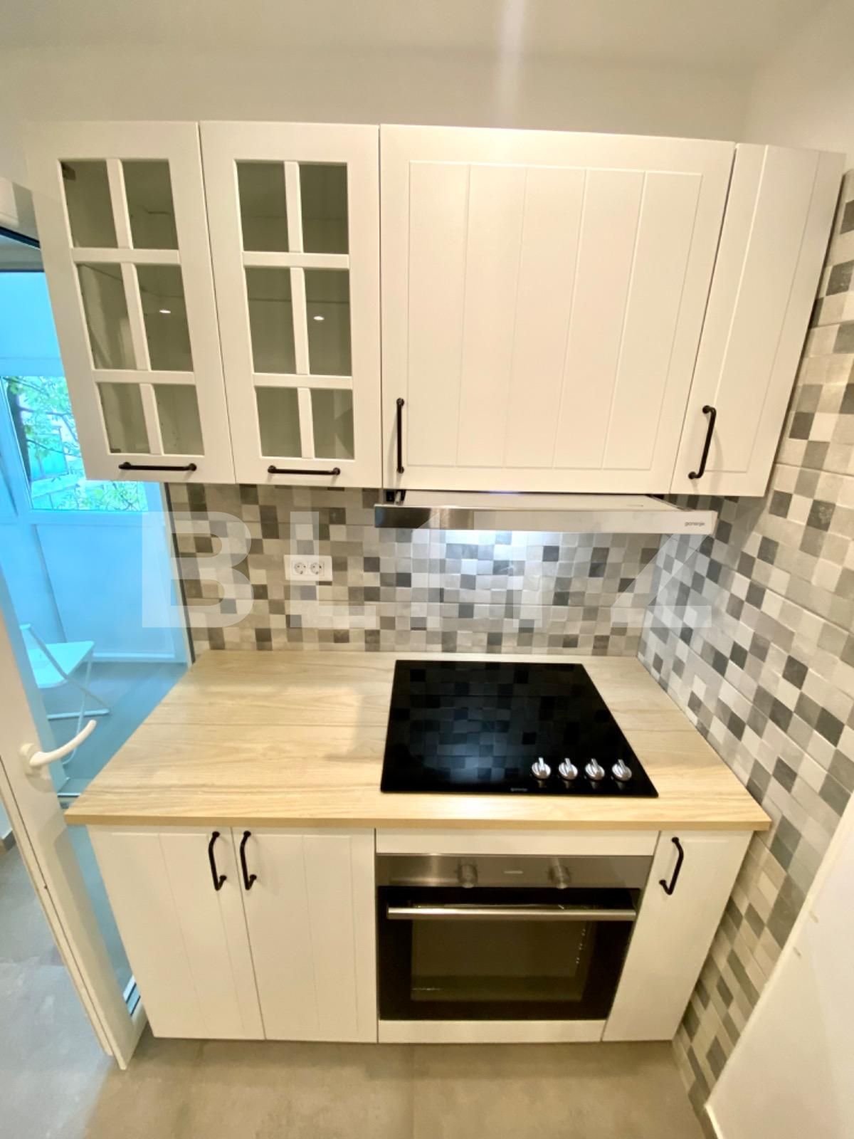 Apartament de închiriat 2 camere Manastur - 30974AI | BLITZ Cluj-Napoca | Poza4