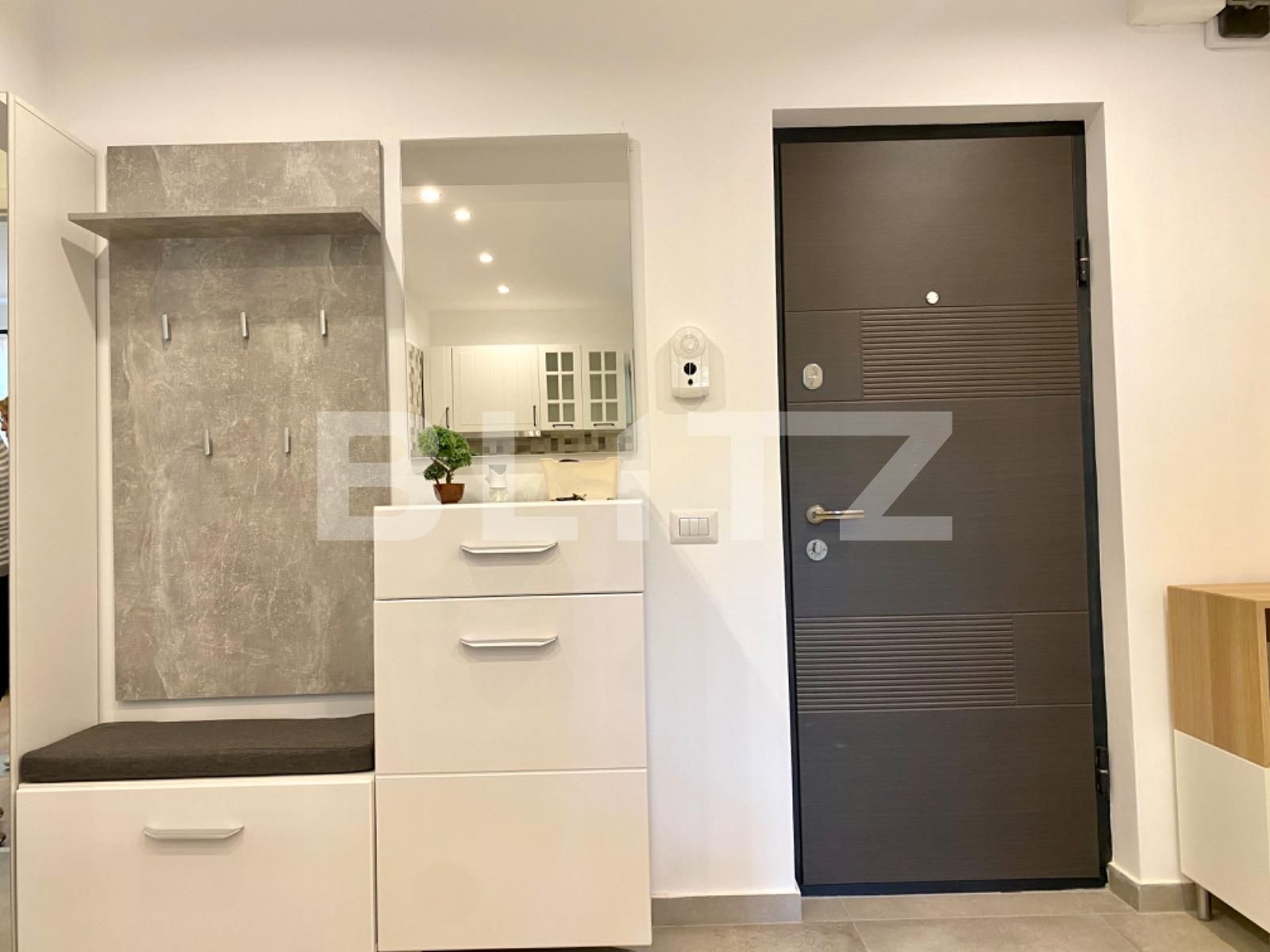 Apartament de închiriat 2 camere Manastur - 30974AI | BLITZ Cluj-Napoca | Poza15