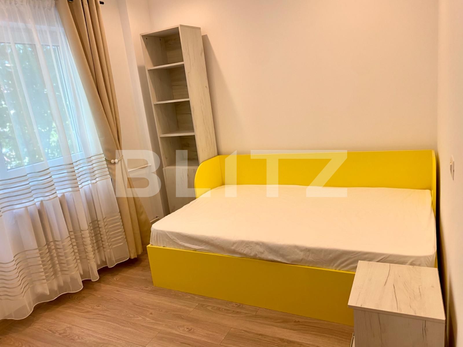 Apartament de închiriat 2 camere Manastur - 30974AI | BLITZ Cluj-Napoca | Poza9
