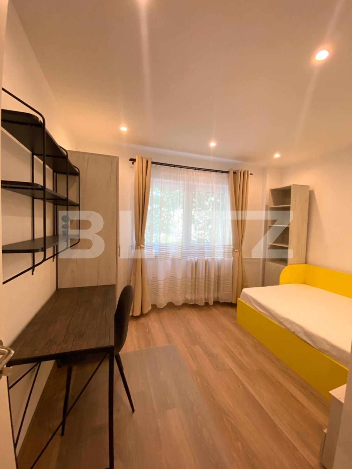 Apartament de închiriat 2 camere Manastur - 30974AI | BLITZ Cluj-Napoca | Poza8