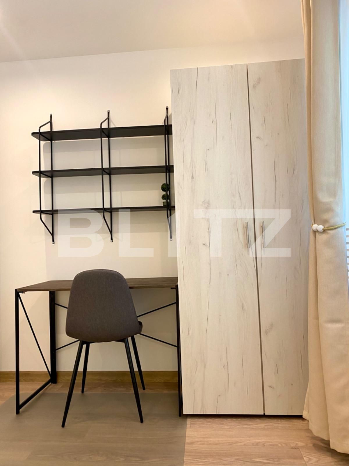 Apartament de închiriat 2 camere Manastur - 30974AI | BLITZ Cluj-Napoca | Poza10