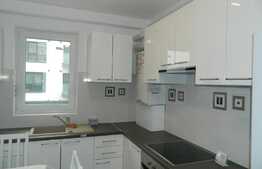 Apartament 2 camere, 56 mp, decomandat, garaj, zona Iulius Mall