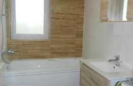 Apartament 2 camere, 56 mp, decomandat, garaj, zona Iulius Mall