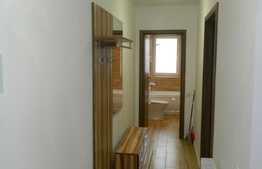 Apartament 2 camere, 56 mp, decomandat, garaj, zona Iulius Mall