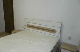 Apartament 2 camere, 56 mp, decomandat, garaj, zona Iulius Mall