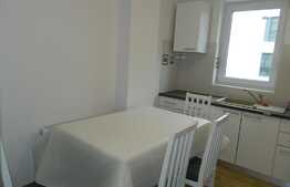 Apartament 2 camere, 56 mp, decomandat, garaj, zona Iulius Mall