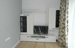 Apartament 2 camere, 56 mp, decomandat, garaj, zona Iulius Mall