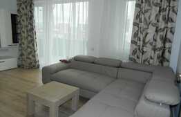 Apartament 2 camere, 56 mp, decomandat, garaj, zona Iulius Mall