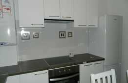 Apartament 2 camere, 56 mp, decomandat, garaj, zona Iulius Mall