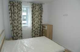 Apartament 2 camere, 56 mp, decomandat, garaj, zona Iulius Mall