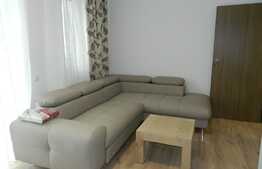 Apartament 2 camere, 56 mp, decomandat, garaj, zona Iulius Mall