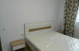 Apartament 2 camere, 56 mp, decomandat, garaj, zona Iulius Mall