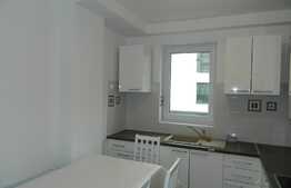 Apartament 2 camere, 56 mp, decomandat, garaj, zona Iulius Mall