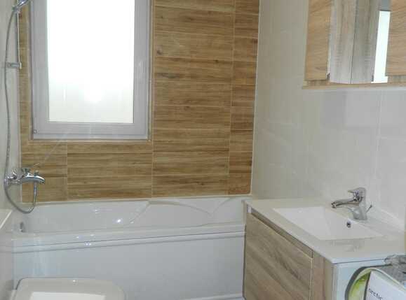 Apartament de închiriat 2 camere Intre Lacuri - 30976AI | BLITZ Cluj-Napoca | Poza14