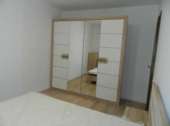 Apartament de închiriat 2 camere Intre Lacuri - 30976AI | BLITZ Cluj-Napoca | Poza8