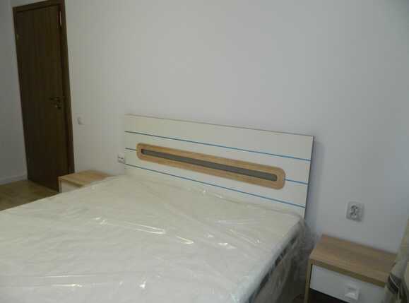 Apartament de închiriat 2 camere Intre Lacuri - 30976AI | BLITZ Cluj-Napoca | Poza7