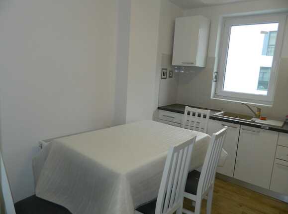 Apartament de închiriat 2 camere Intre Lacuri - 30976AI | BLITZ Cluj-Napoca | Poza10